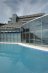 Imagine Hotel Libertas Rixos 