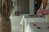 Imagine Hotel Libertas Rixos 
