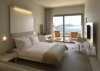 Imagine Hotel Libertas Rixos 