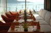 Imagine Hotel Libertas Rixos 