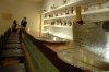 Imagine Hotel Libertas Rixos 