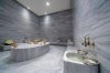 Imagine Hotel Libertas Rixos 