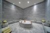 Imagine Hotel Libertas Rixos 