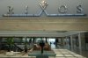 Imagine Hotel Libertas Rixos 