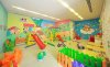 Imagine Hotel Libertas Rixos 