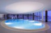 Imagine Hotel Libertas Rixos 