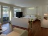 Imagine Hotel Libertas Rixos 