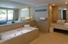 Imagine Hotel Libertas Rixos 