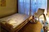 Imagine Hotel Libertas Rixos 