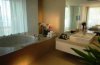 Imagine Hotel Libertas Rixos 