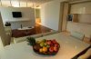 Imagine Hotel Libertas Rixos 