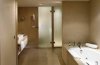 Imagine Hotel Libertas Rixos 