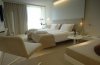 Imagine Hotel Libertas Rixos 