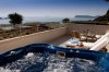 Hotel More