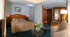 Imagine Hotel More 