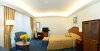 Imagine Hotel More 