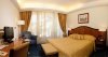 Imagine Hotel More 