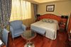 Imagine Hotel More 