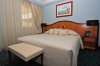 Imagine Hotel More 