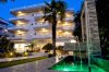 Imagine Hotel Ioni 