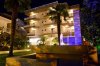 Imagine Hotel Ioni 