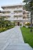 Imagine Hotel Ioni 