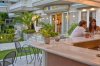 Imagine Hotel Ioni 