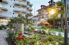 Imagine Hotel Ioni 