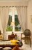 Imagine Hotel Ioni 