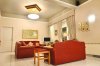 Imagine Hotel Ioni 