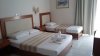 Imagine Hotel Ioni 