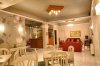 Imagine Hotel Ioni 