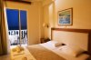 Imagine Hotel Ioni 