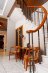 Imagine Hotel Ioni 