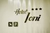 Imagine Hotel Ioni 