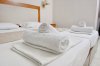 Imagine Hotel Ioni 