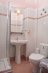 Imagine Hotel Ioni 