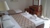 Imagine Hotel Ioni 