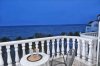 Imagine Hotel Ioni 