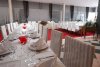 Imagine Hotel Petka 