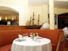 Imagine Hotel Petka 