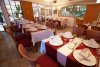 Imagine Hotel Petka 
