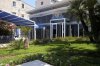 Imagine Hotel Petka 