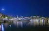 Imagine Hotel Petka 