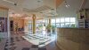 Imagine Hotel Petka 