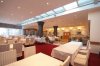 Imagine Hotel Petka 