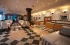 Imagine Hotel Petka 