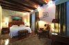 Imagine Hotel The Pucic Palace 