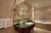 Imagine Hotel The Pucic Palace 