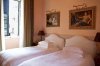 Imagine Hotel The Pucic Palace 